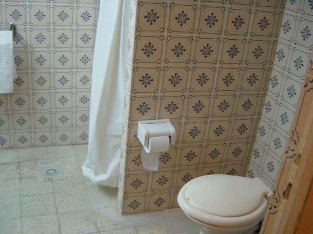 Hotel Chelia Батна Екстериор снимка