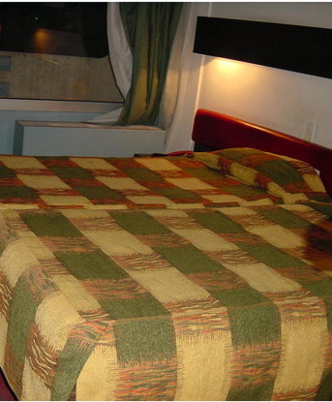 Hotel Chelia Батна Екстериор снимка